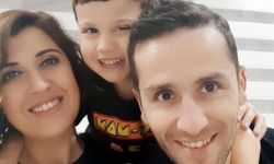 Eşi ve oğlunu boğan sanığa 2 kez ağırlaştırılmış müebbet