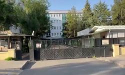 9 yılık kayıp dosyasında yargılama başlıyor