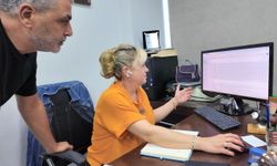 Tercümanlık sadece kelimeleri çevirmek değildir