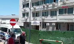 Buca Belediye Başkanı Duman ve 50 şüpheli gözaltına alındı