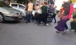 Şanlıurfa’da feci kaza: 3 yaşındaki çocuk hayatını kaybetti