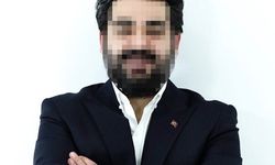 Antalya Büyükşehir Belediyesi’ne yeni soruşturma