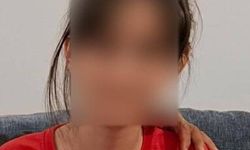 5 gündür kayıp olan kız arkadaşının evinde bulundu