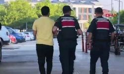 70 ayrı adrese 'uyuşturucu' baskını düzenlendi