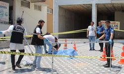 Para tartışması kanlı bitti
