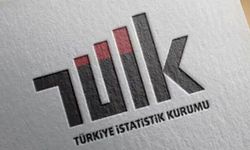 TÜİK: Nisan ayında hizmet üretici fiyatları arttı