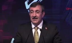 Türkiye’nin Yapay Zeka Vizyonu 13 Haziran’da açıklanacak