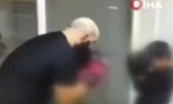 Çocuklara boks eğitimi veren Ömer Alptekin’den 6 gündür haber yok