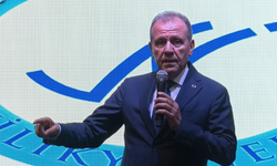 Mersin’de Gadir-i Hum programı