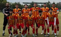 Play-Off’ta üst lige çıkan takımlar belli oldu