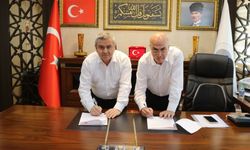 Koruma altındaki çocuklara sosyal ve manevi destek projesi