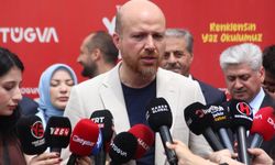 TÜGVA yaz okullarında hedef yarım milyon öğrenci