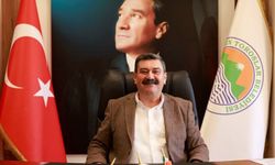 Başkan Yıldız’dan LGS öğrencilerine başarı mesajı