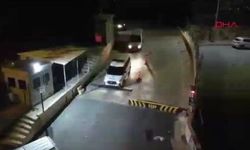 21 ilde eş zamanlı DEAŞ operasyonu