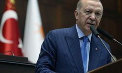 Cumhurbaşkanı Erdoğan: "Hatayı kendilerinde değil milletin tercihlerinde aradılar"