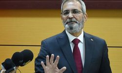 Eski Başkan Bozdoğan’a 60 yıl hapis cezası