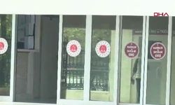 Mirastan pay almak için babasına bombalı tuzak kurdu