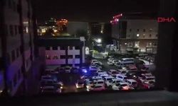 Tavuk eti sektörüne rekabet operasyonu