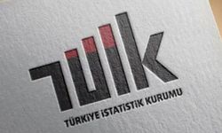 TÜİK: Nisan ayında dış ticaret haddi 1,9 puan arttı