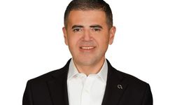 CHP'de Tanju Özcan ve Serkan Tuncer'e ihraç talebi