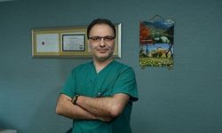 Böbrek ve idrar yolu hastalıklarında kritik uyarı