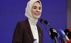 Bakan Göktaş; "Evde bakım yardımı ödemeleri başladı"