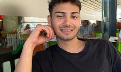 Askere gitmeye hazırlanan genç hayatını kaybetti