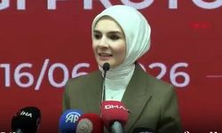 Bakan Göktaş: "Yurt dışındaki vatandaşlarımızla hizmet bağını güçlendireceğiz"