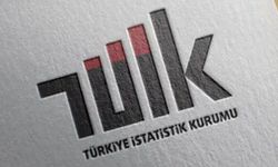Mayısta 93 bin 333 konut satışı gerçekleşti
