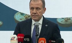Mersin’in yerel değerleri ve coğrafi işaretli ürünleri masaya yatırıldı