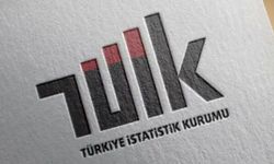 TÜİK: Türkiye’nin fiyat düzeyi endeksi 60 oldu