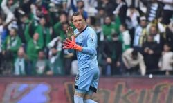Yetersiz bulunup gönderilmişti, şimdi Galatasaray’ın radarında