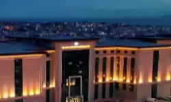 DEAŞ terör örgütüne yönelik operasyonda 1 kişi tutuklandı