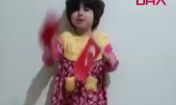 Çocuk doktoruna taksirle yaralama suçundan hapis davası açıldı