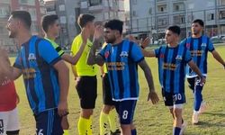 Son 16 yolunda kritik viraj: 5. hafta maçları 22 Haziran’da