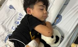 Üzüntülü babadan yanlış teşhis isyanı