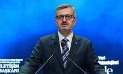 Dijital dönüşümde aileyi koruma vurgusu