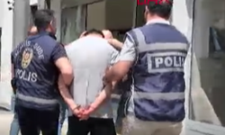 Kendilerini MİT personeli olarak tanıtan dolandırıcılar yakalandı