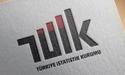 Yurt dışından Türkiye'ye göç eden kişi sayısı açıklandı