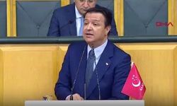 "Milletimizin olan biteni bilmeye ihtiyacı var"