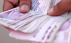 "Vatandaşın cebindeki para değil, hayatı eksiliyor"