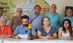 "İşkenceyi önleme yükümlülüğü devlete aittir"