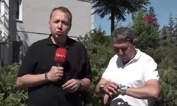 Bir köstekli saatten 500 parçalık koleksiyona uzanan yolculuk