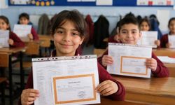 Mersin Eğitim Sen'den eğitim sistemine eleştiri