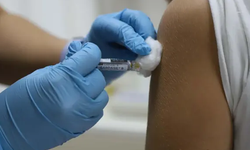 HPV aşısı toplum sağlığını koruyor