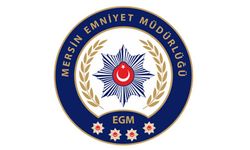 GIDA ÜRÜNLERİ VE PAKETLENMİŞ SU SATIN ALINACAKTIR