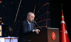 Eninde sonunda döktükleri kanın hesabını verecekler