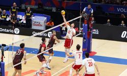 Filenin Efeleri İtalya duvarına çarptı: 0-3