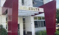 İzmir’de Seferihisar Belediyesi İmar ve Şehircilik Müdürü gözaltında