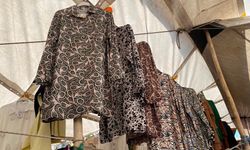 Uygun fiyat arayanların adresi semt pazarları